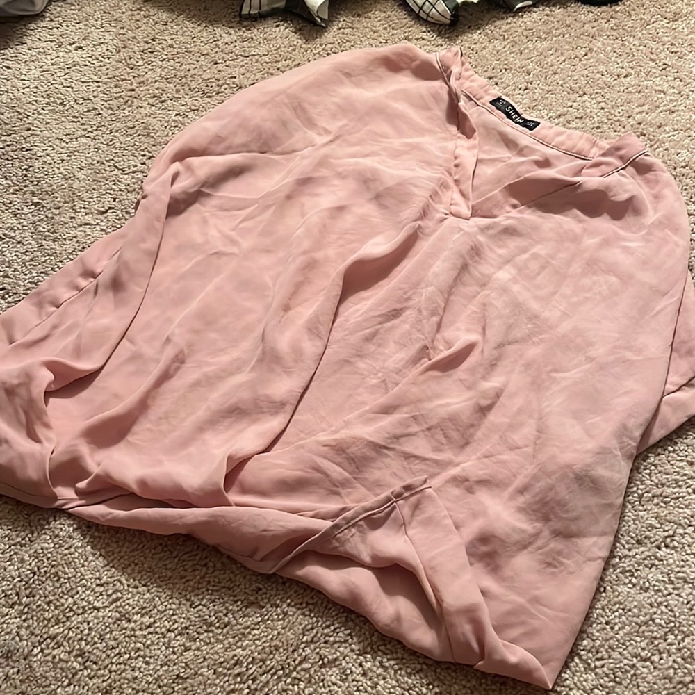 swimsuit top cover